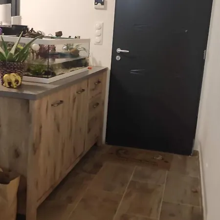 Casa vacanze Maison 4 11personnes Grand Jardin *